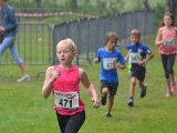 Kinderlopen 2017 - 084.jpg